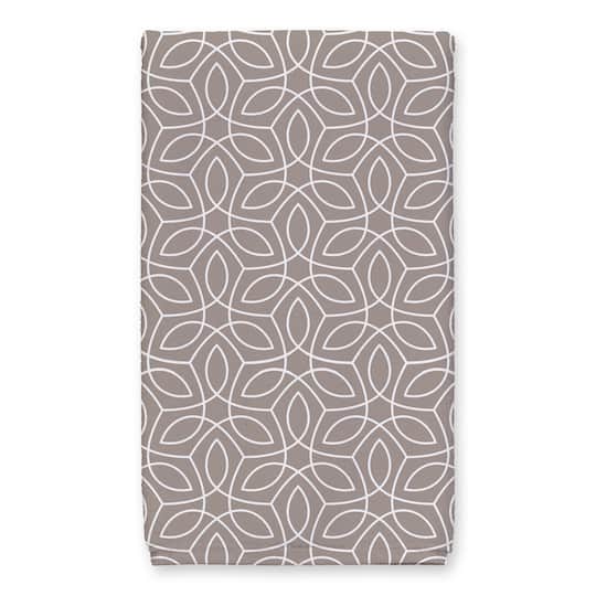 Bali Buddha Tea Towel Set